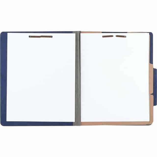 ACC15663 Product Image 4