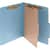 ACC16024 Image Thumbnail 1