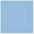 ACC16024 Image Thumbnail 1