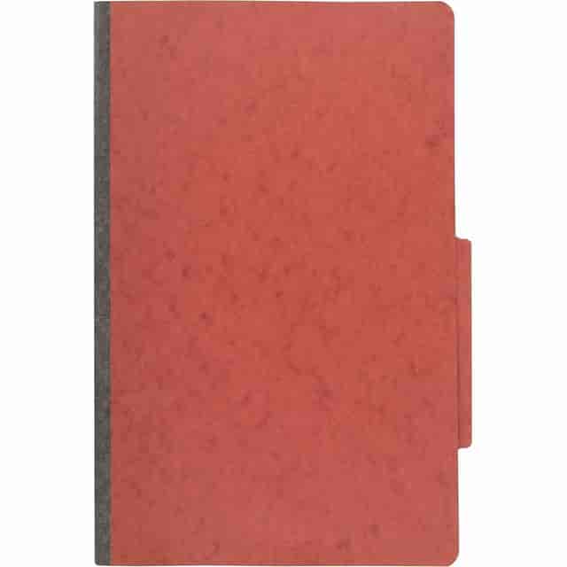 ACC16034 Product Image 2