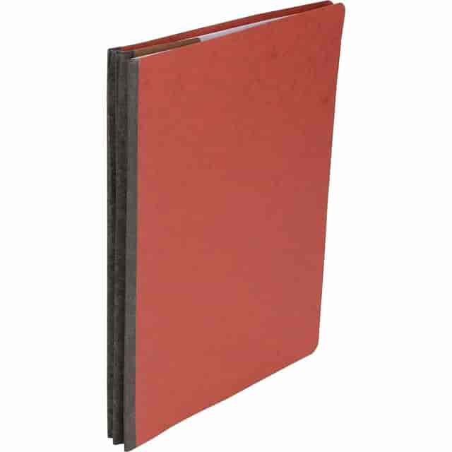 ACC16034 Product Image 3