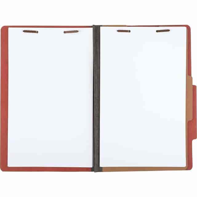 ACC16034 Product Image 6