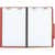 ACC16034 Image Thumbnail 5