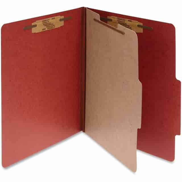 ACC16034 Product Image 5