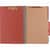 ACC16036 Image Thumbnail 1