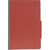 ACC16036 Image Thumbnail 1