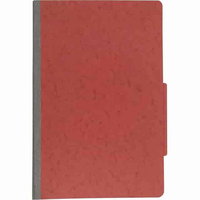 ACC16036 Product Image 2