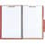 ACC16036 Image Thumbnail 4