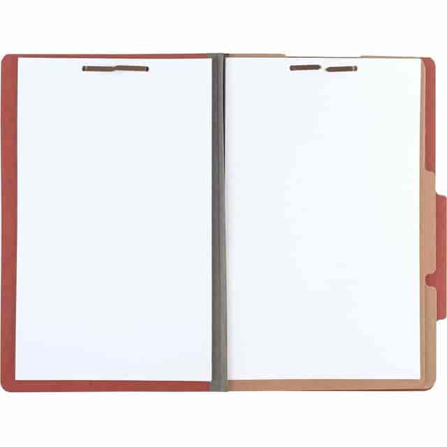 ACC16036 Product Image 5