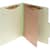 ACC16044 Image Thumbnail 1