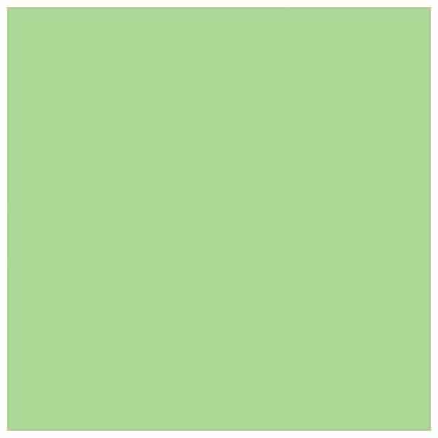 ACC16044 Product Image 2