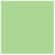 ACC16044 Image Thumbnail 1