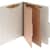 ACC16056 Image Thumbnail 1