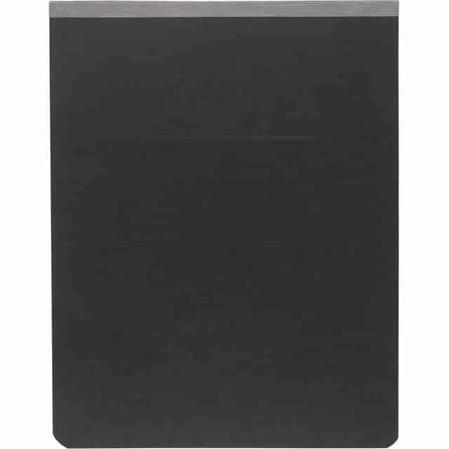 ACC17021 Product Image 2