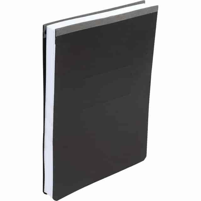 ACC17021 Product Image 3