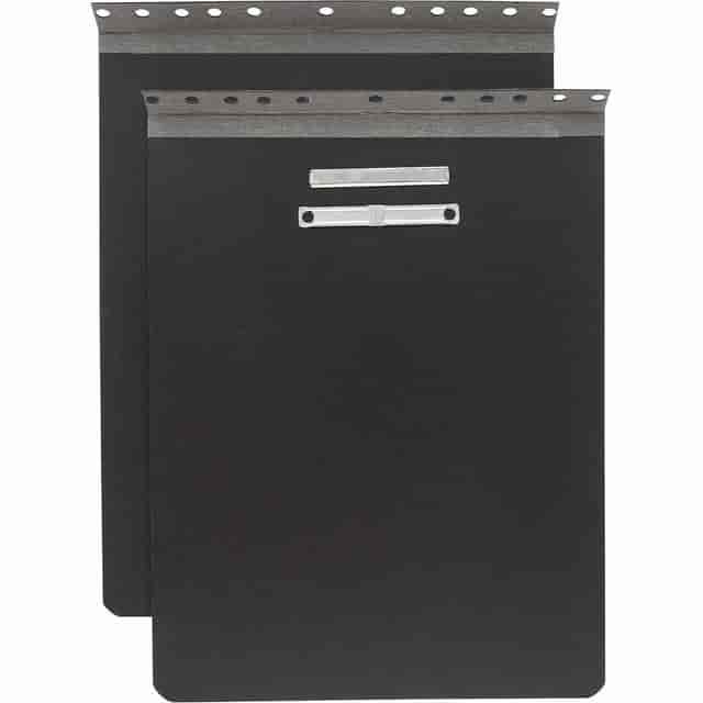ACC17021 Product Image 4