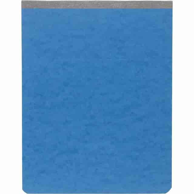 ACC17022 Product Image 2