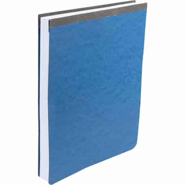 ACC17022 Product Image 3