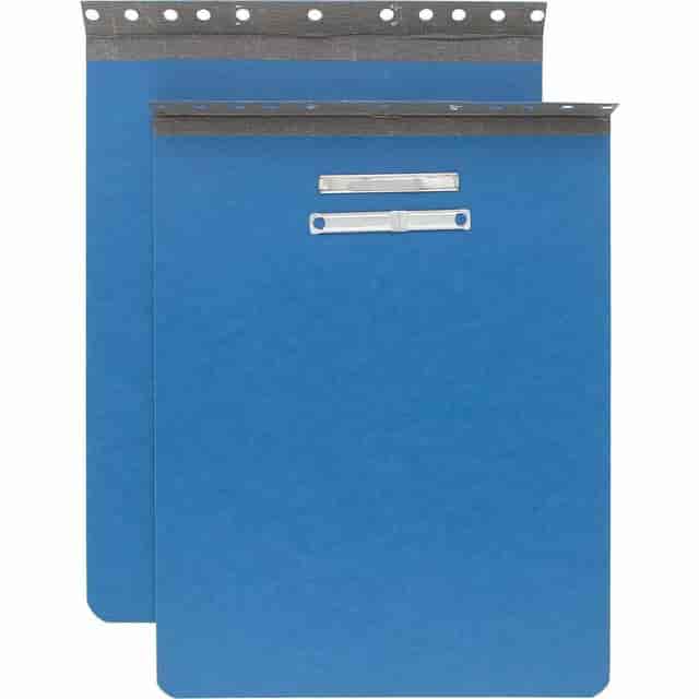 ACC17022 Product Image 4