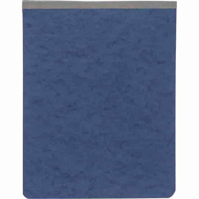 ACC17023 Product Image 2