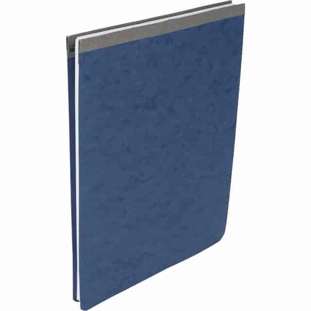 ACC17023 Product Image 3
