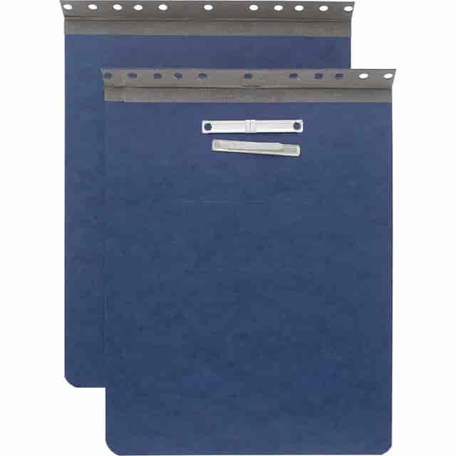 ACC17023 Product Image 4
