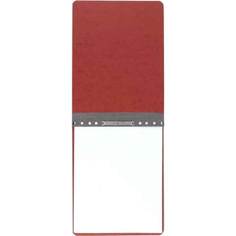ACC17028 Thumbnail
