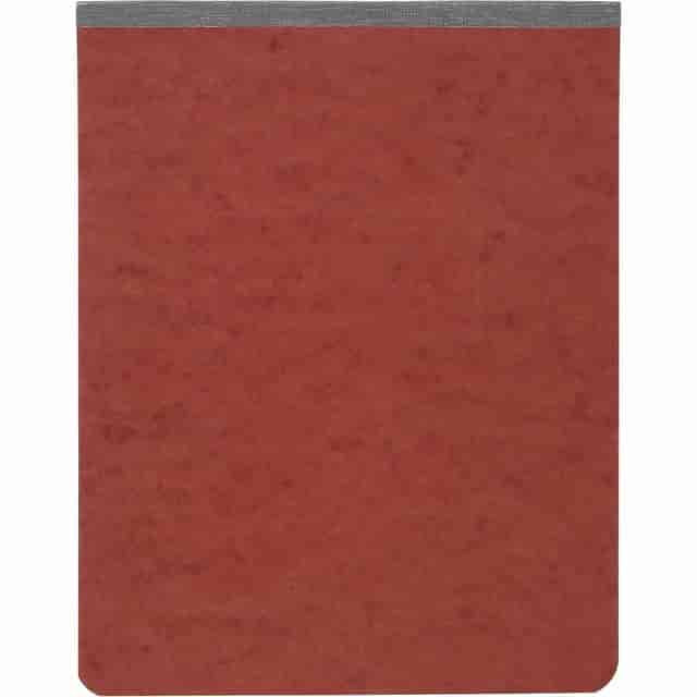 ACC17028 Product Image 2