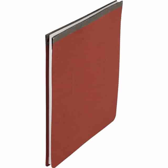 ACC17028 Product Image 3