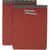 ACC17028 Image Thumbnail 3