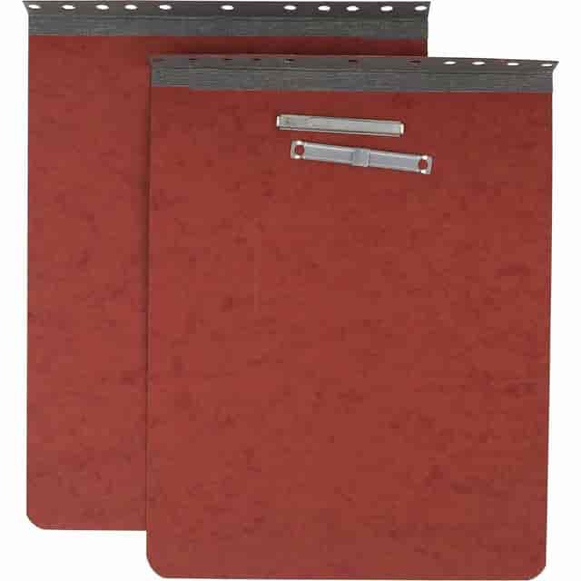 ACC17028 Product Image 4