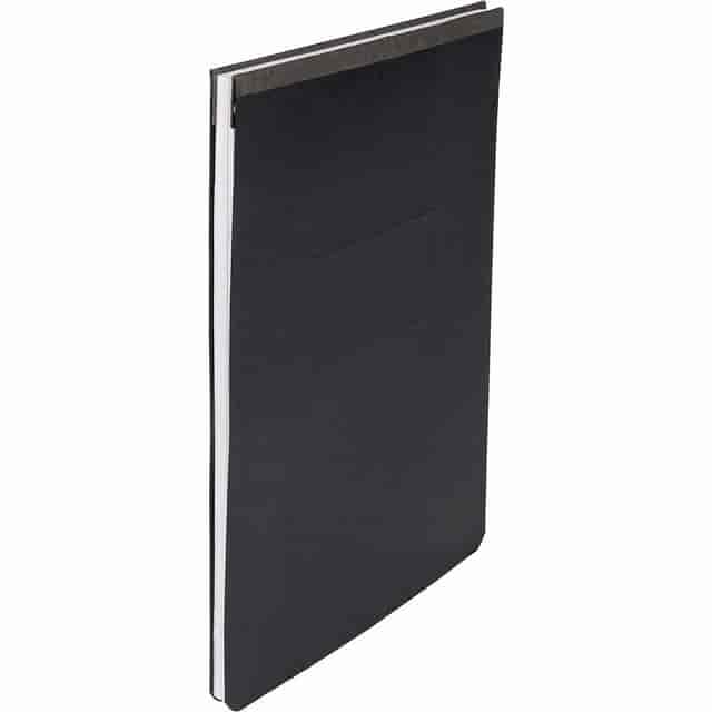 ACC17041 Product Image 3