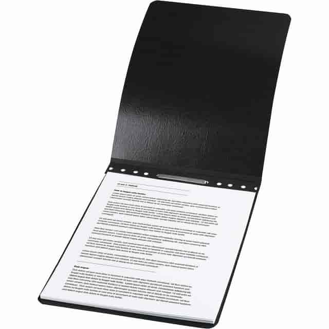 ACC17041 Product Image 2