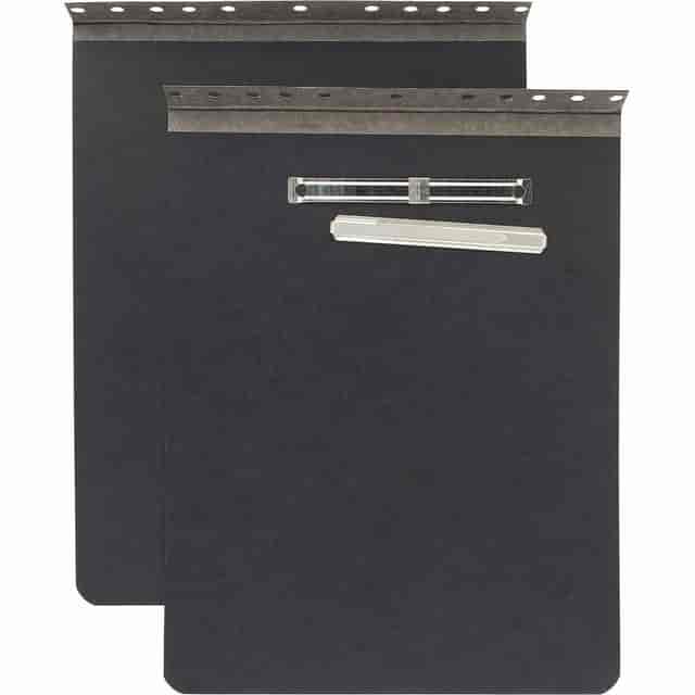 ACC17041 Product Image 4