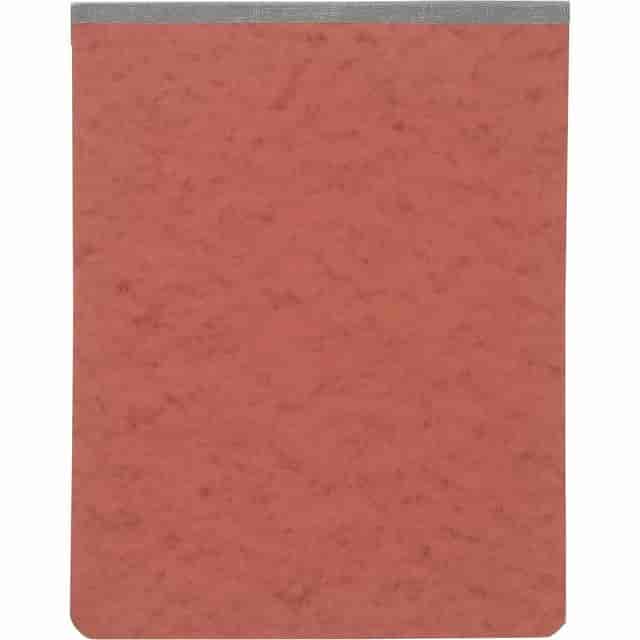 ACC17928 Product Image 2