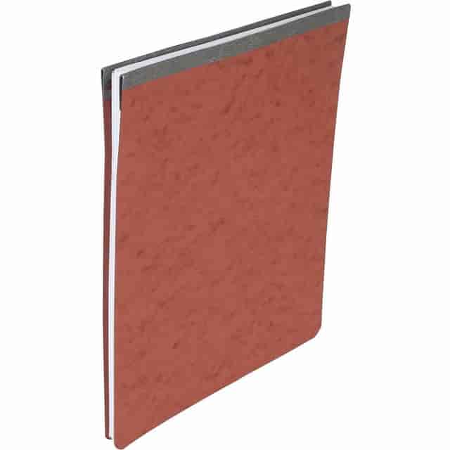 ACC17928 Product Image 3