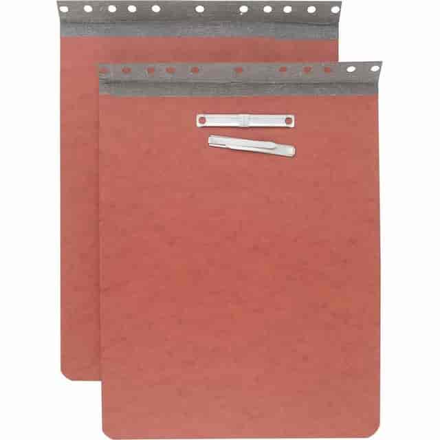 ACC17928 Product Image 4