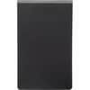 ACC19021 - Presstex Legal Recycled Report Cover, 2" Folder Capacity, 8 1/2" x 14", 20 pt., Black, 30% Recycled, 1 Each