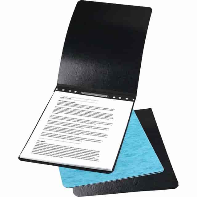 ACC19021 Product Image 5