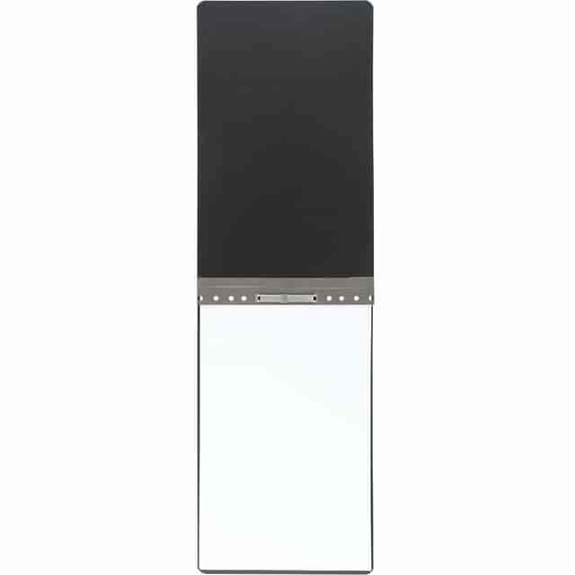 ACC19021 Product Image 2