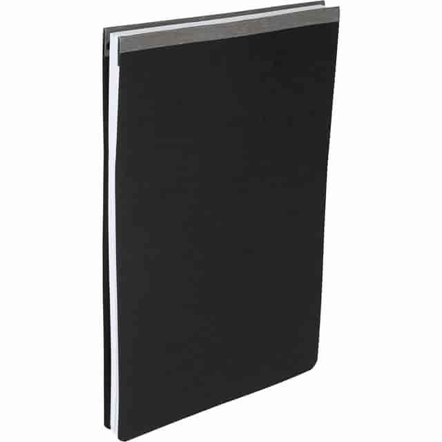 ACC19021 Product Image 4