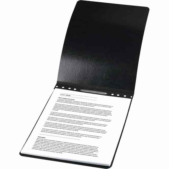 ACC19021 Product Image 3