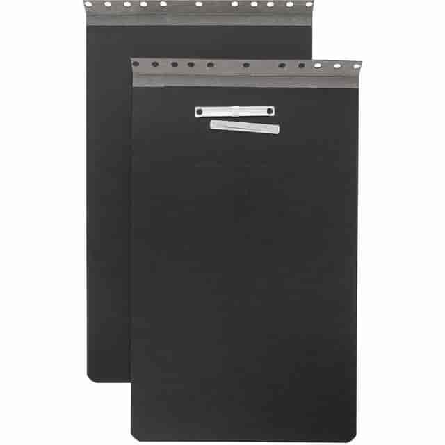 ACC19021 Product Image 6