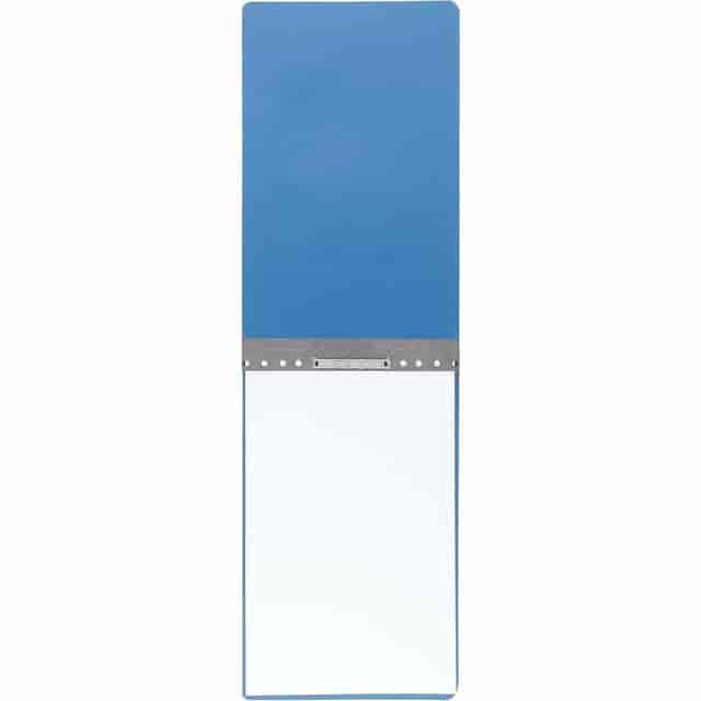 ACC19022 Product Image 2