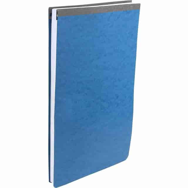 ACC19022 Product Image 3