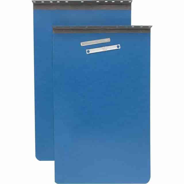 ACC19022 Product Image 4