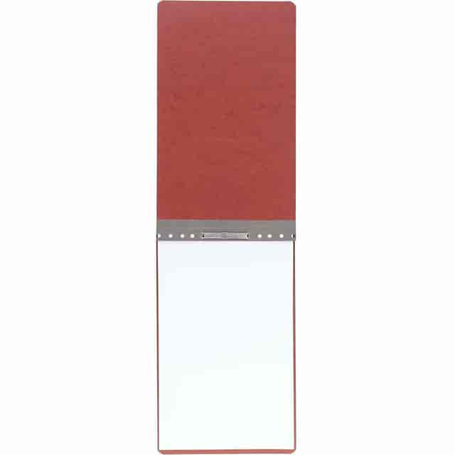 ACC19028 Product Image 2