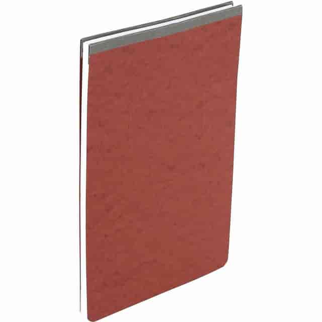 ACC19028 Product Image 3