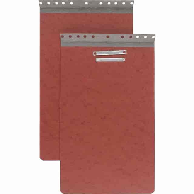 ACC19028 Product Image 4