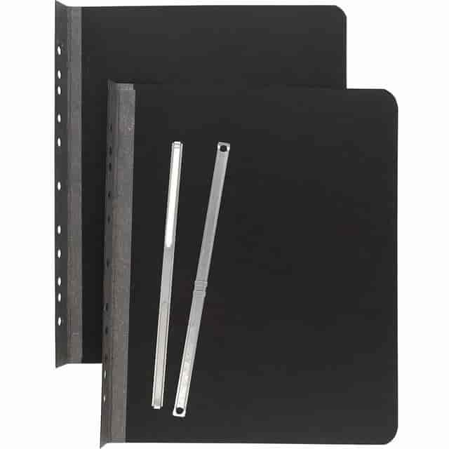 ACC25071 Product Image 3